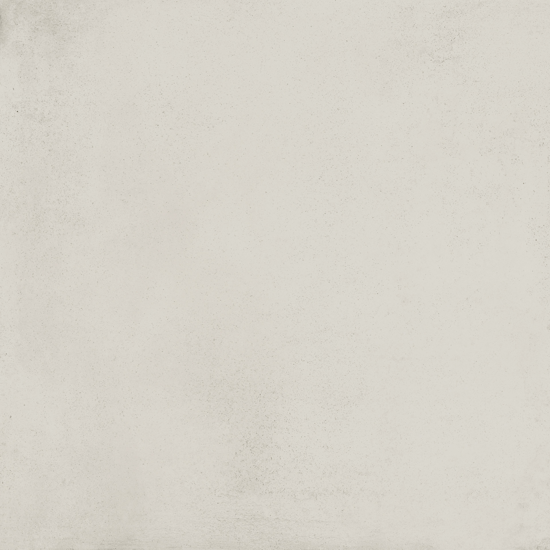 Appeal – M0Y4 45.00x45.00cm-main-image