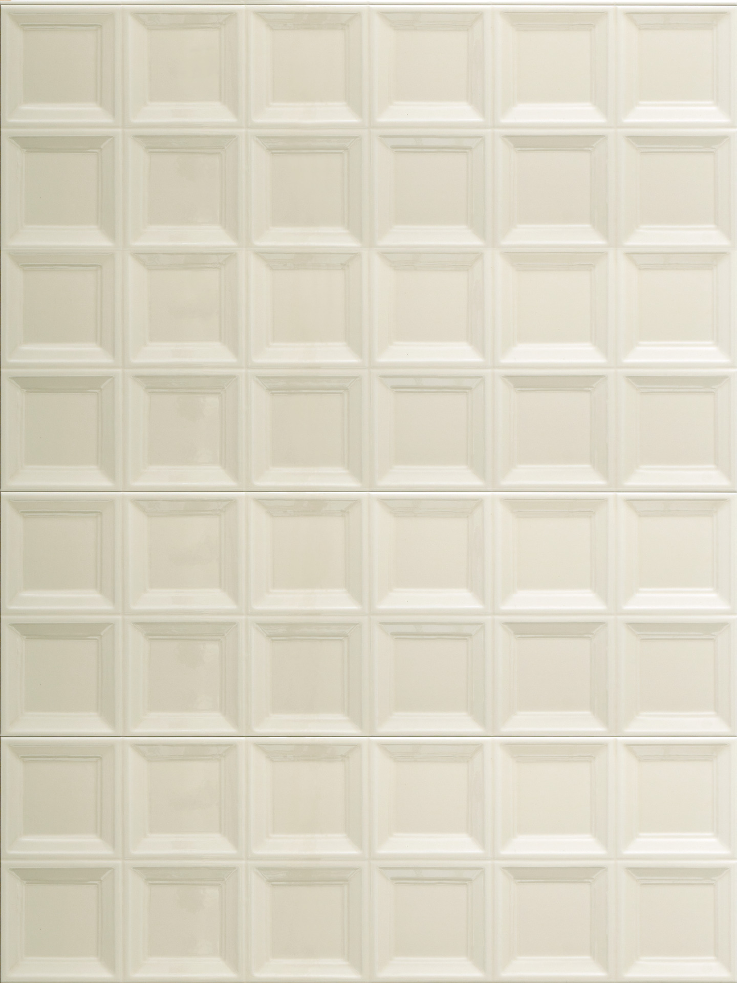 Bliss – MP5X 90.00x30.00cm-main-image