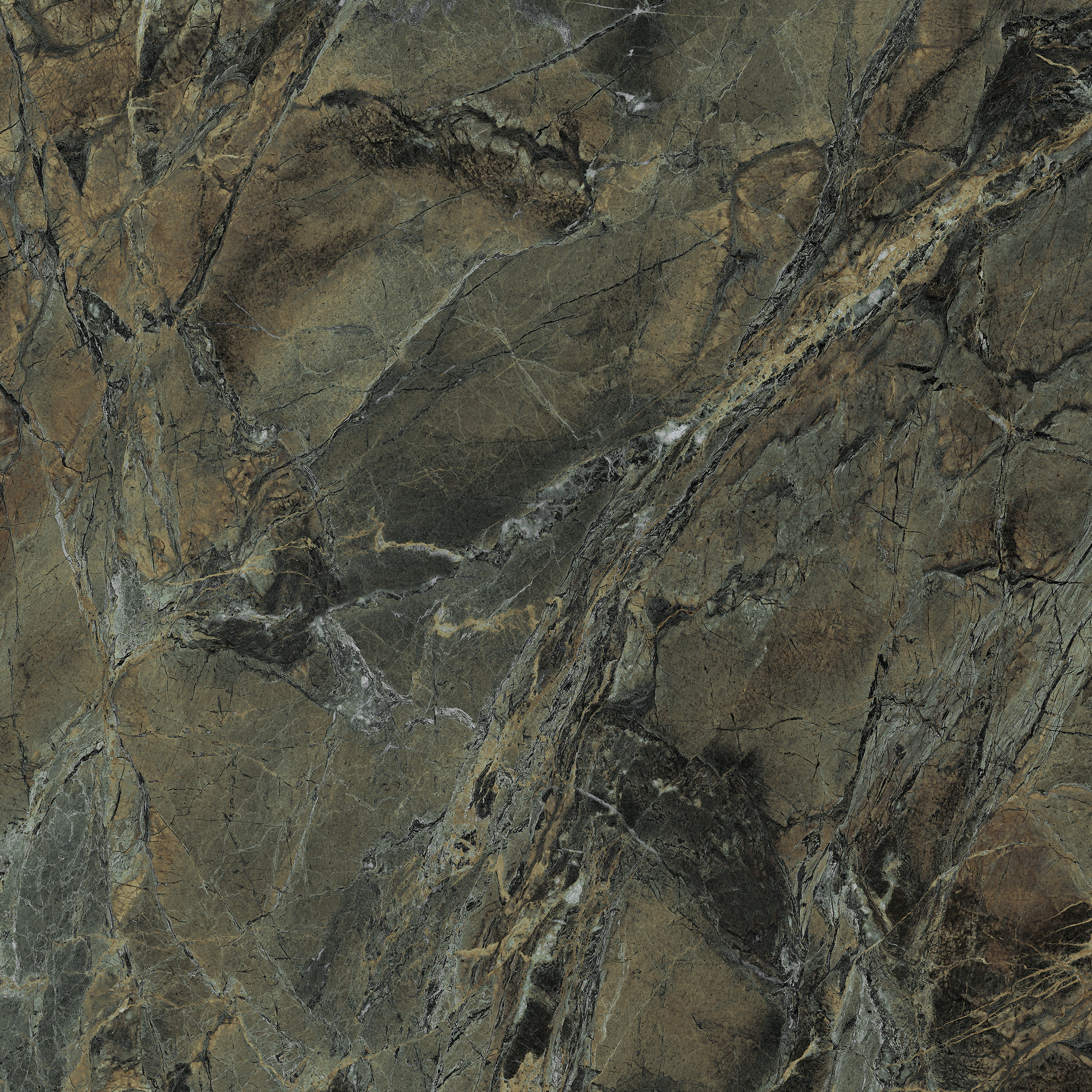 Allmarble – MEM1 60.00x60.00cm-main-image