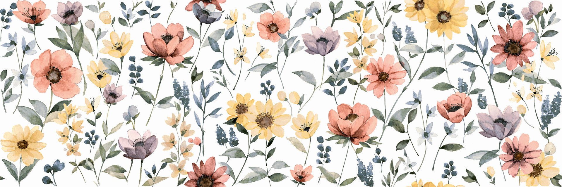 Ragno Papers  - Papers – RAD9 180.00x60.00cm-main-image