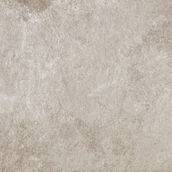 PIETRA AURELIA GRIGIO 40,8X61,4X0,95 CM-main-image