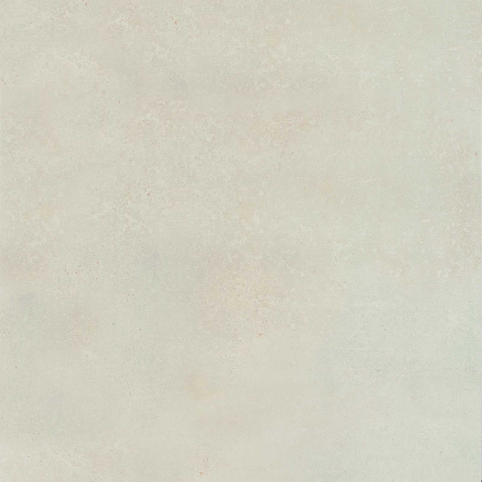 Memento – M078 60.00x60.00cm-main-image
