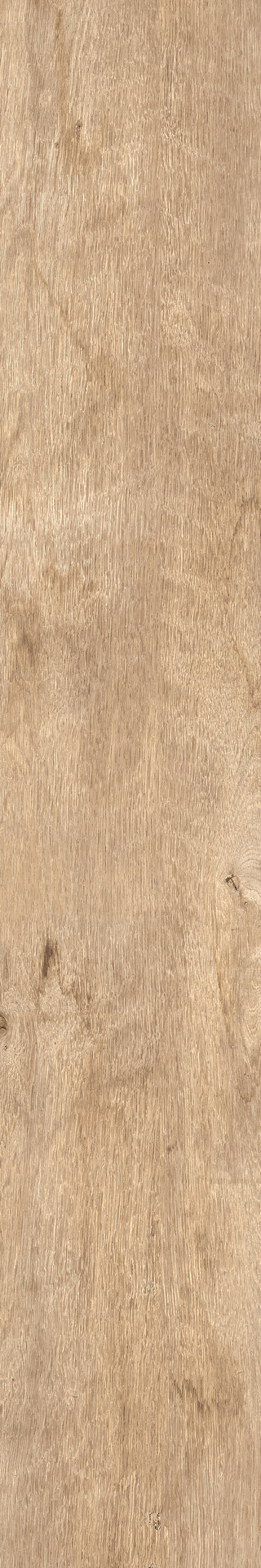 Treverkdear – MZUE 120.00x20.00cm-main-image