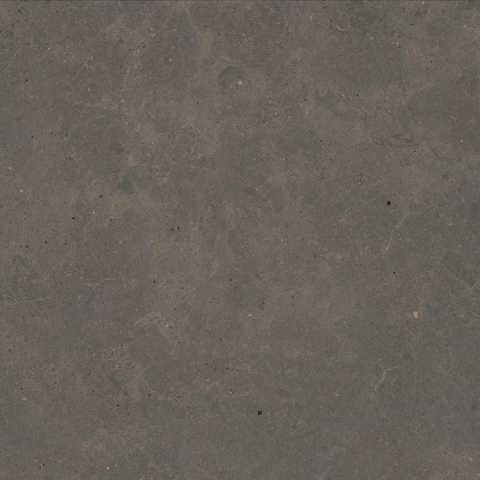 Mystone Moon – M6E1 90.00x90.00cm-main-image