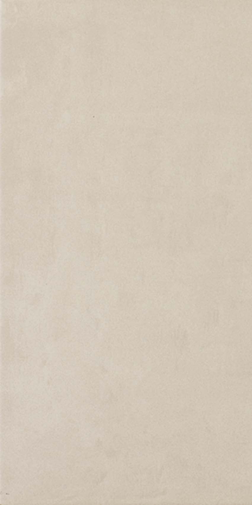 SistemN – MM81 60.00x10.00cm-main-image