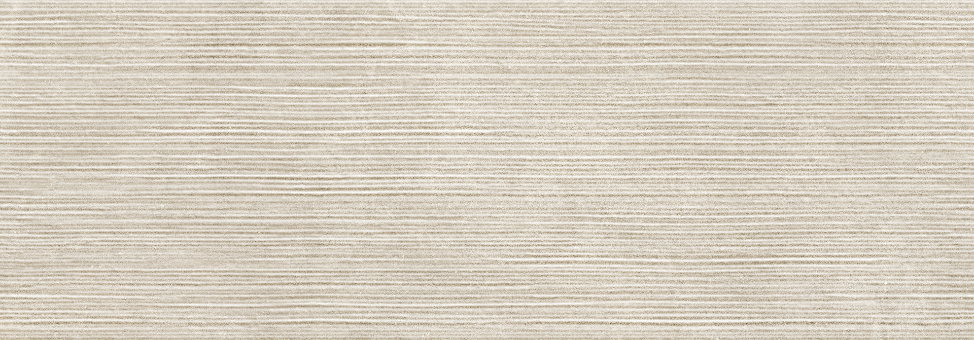 Ragno Stratford Wall - Stratford Wall – RCGX 120.00x40.00cm-main-image