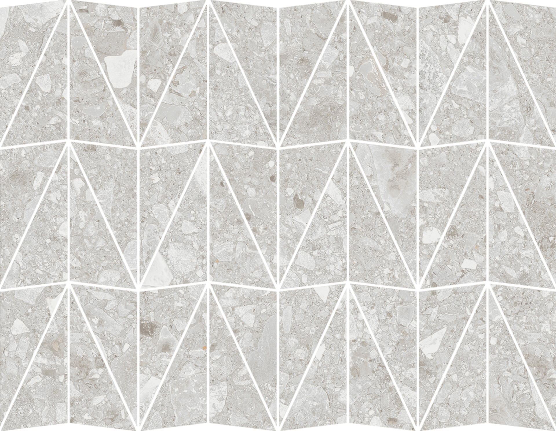 Ragno Realstone_Ceppo - Realstone_Ceppo – RCZV 120.00x120.00cm-main-image