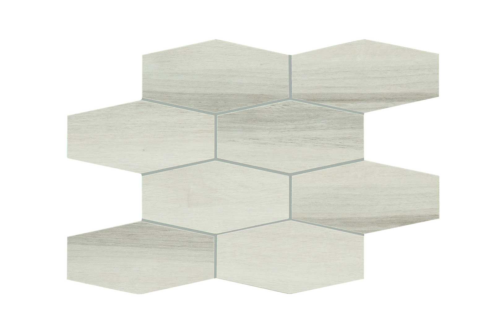 Treverkchic – MH5T 120.00x15.00cm-main-image