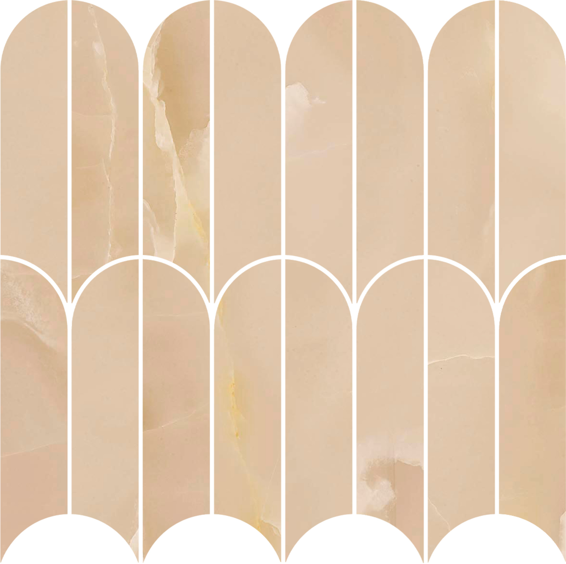 Allmarble – MPAV 120.00x60.00cm-main-image