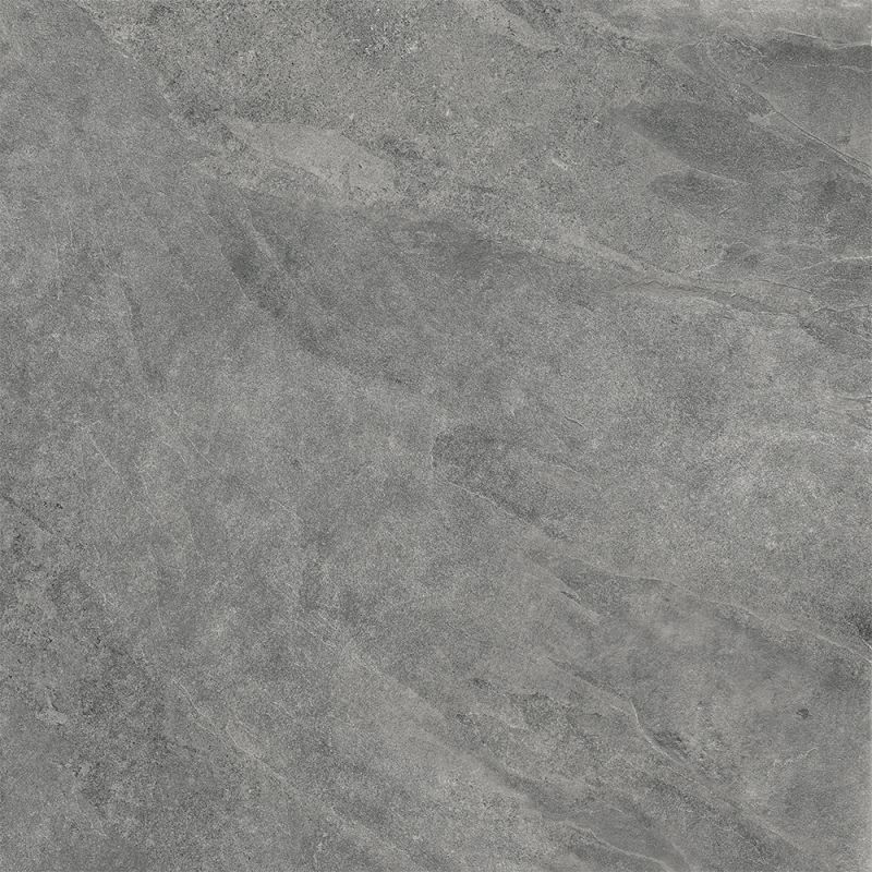 Ariana Mineral - Fog 120.00x120.00cm-main-image