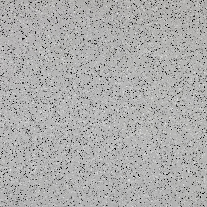 TERRAZZO GREY BUV VELVET 2 CM (GRADE A)-main-image