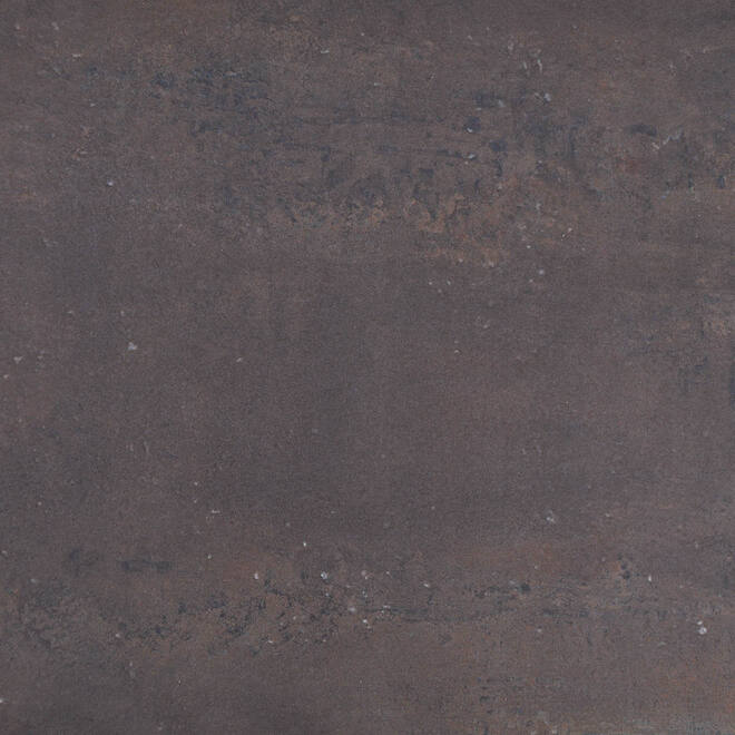 CERAMAXX METALICA CORTEN 2.0, 60X60X3 CM-main-image