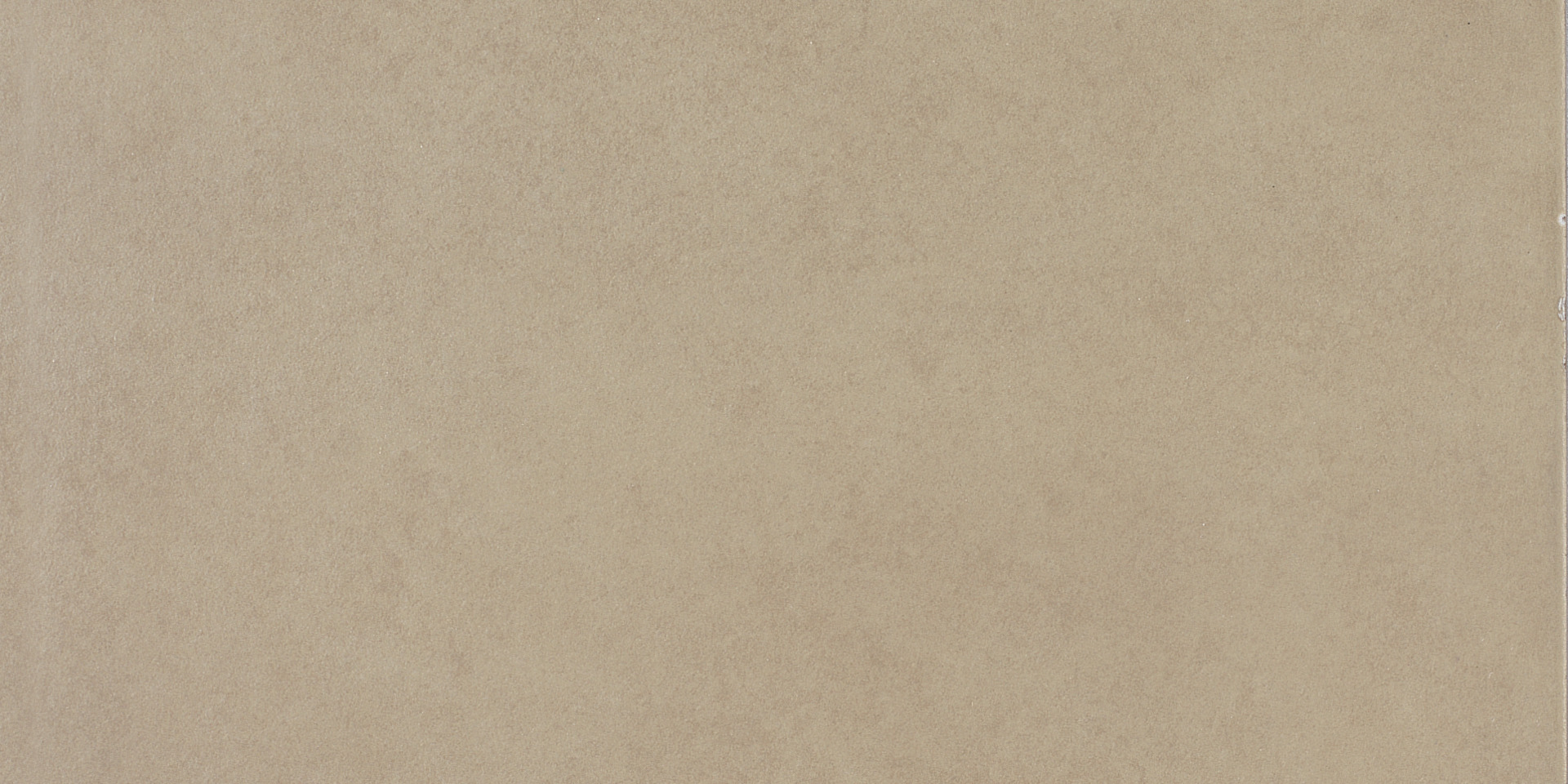 Ragno Casablanca - Casablanca – R3KU 60.00x30.00cm-main-image