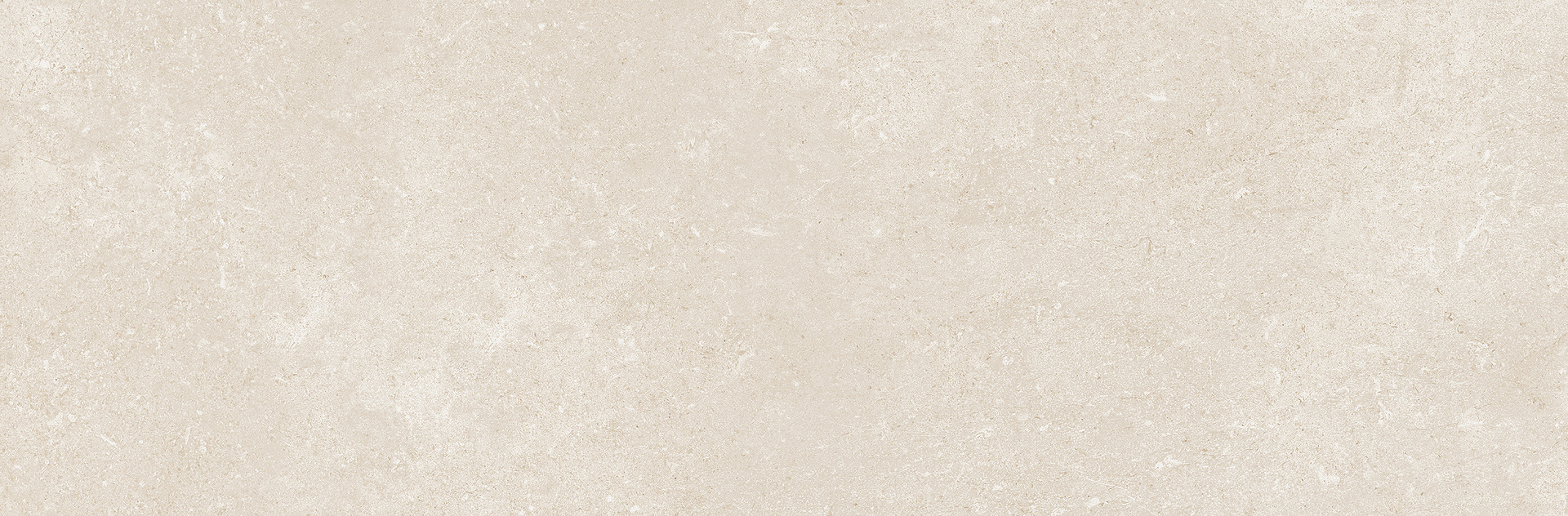 Ragno Creek - Creek – R9DJ 50.00x20.00cm-main-image