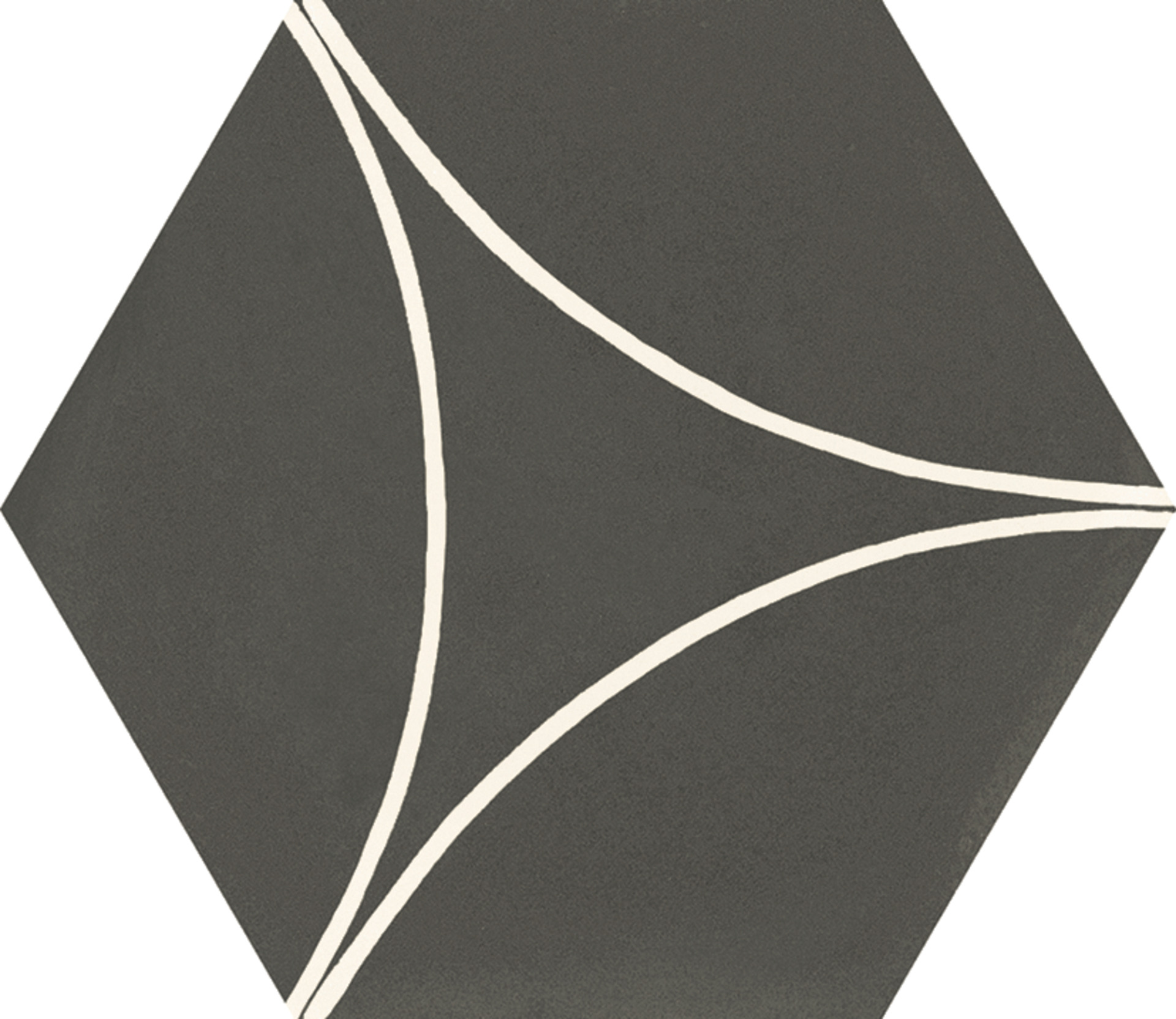 Cementum – M9W3 120.00x120.00cm-main-image