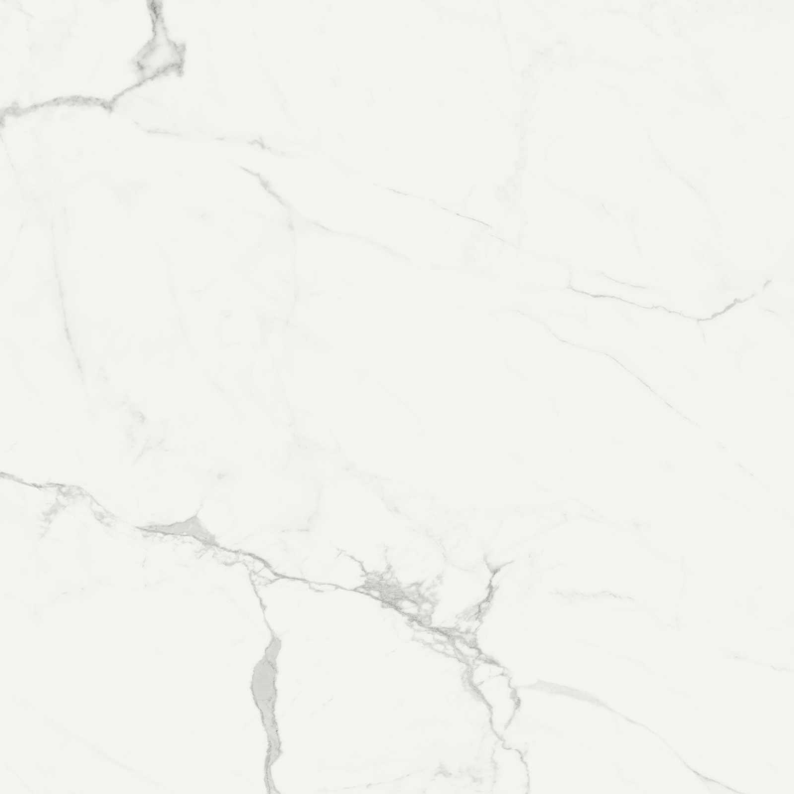 Ragno Imperiale  - Imperiale – R73A 58.00x58.00cm-main-image