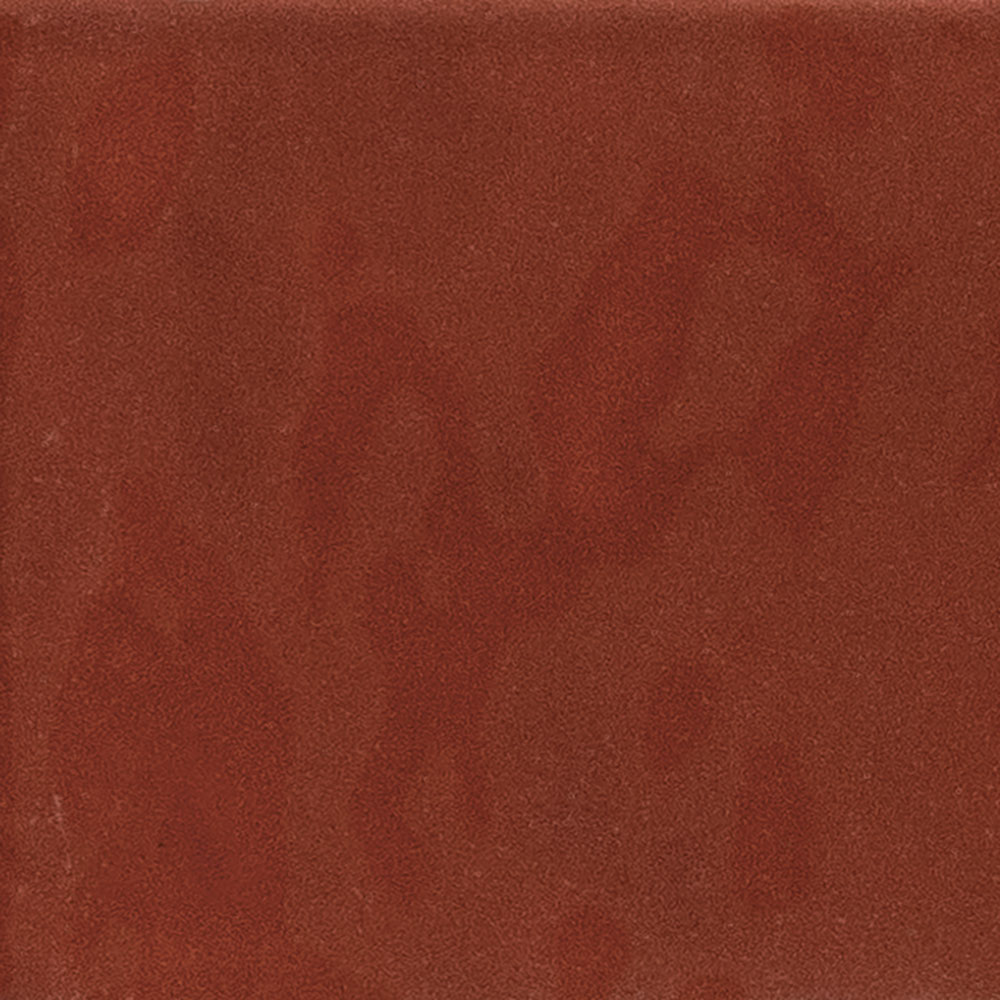 Tbrick Vivid Ruby 16.00x5.20cm-main-image