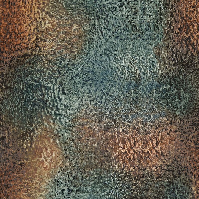Flaviker Pisa Art walls - Frost 60.00x120.00cm-main-image