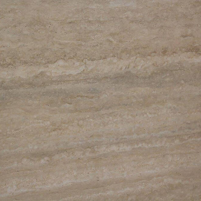 NEOLITH TRAVERTINO CLASICO SILK 12 MM-main-image