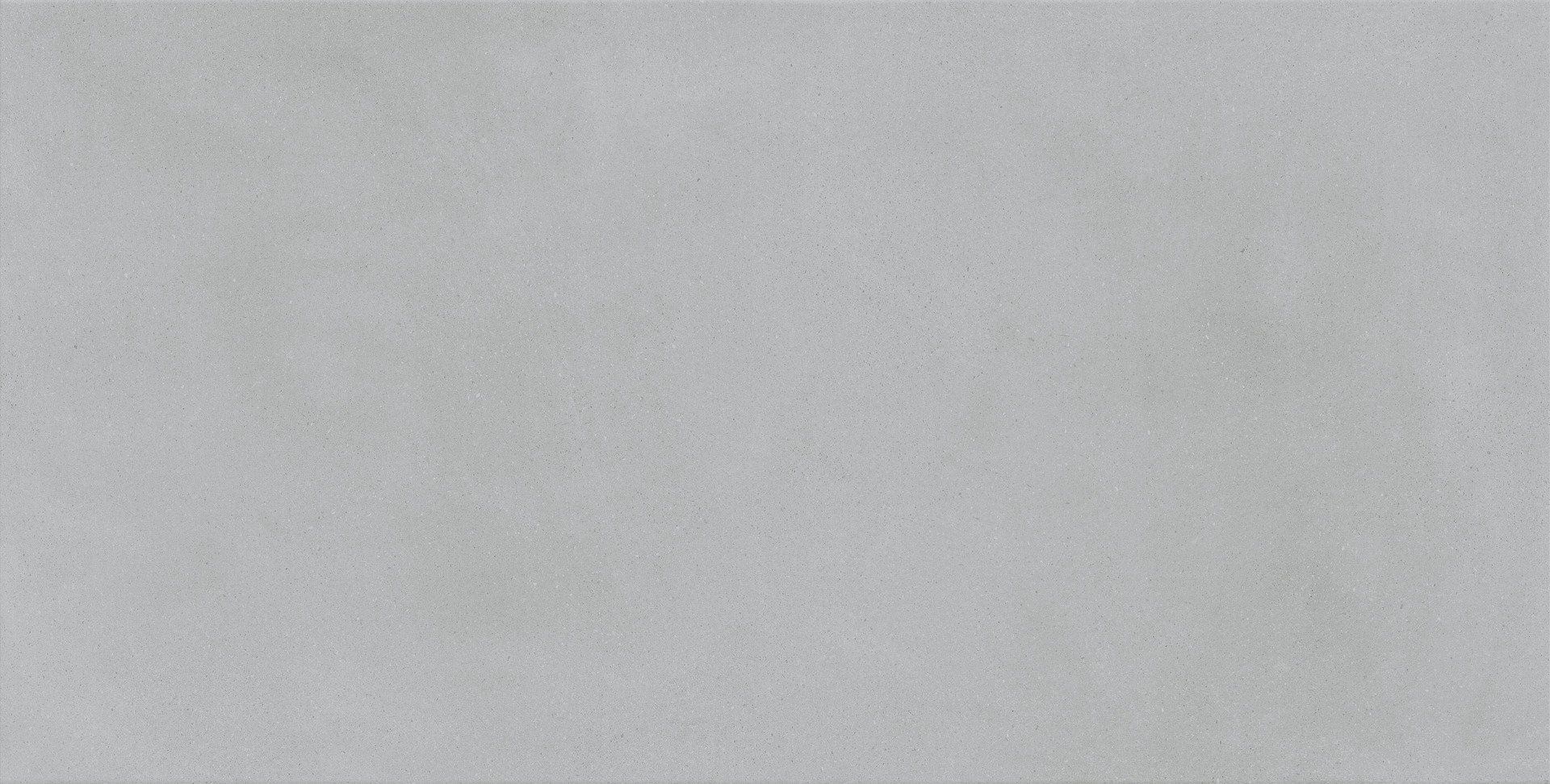 Slow Cold – MPDZ 120.00x120.00cm-main-image