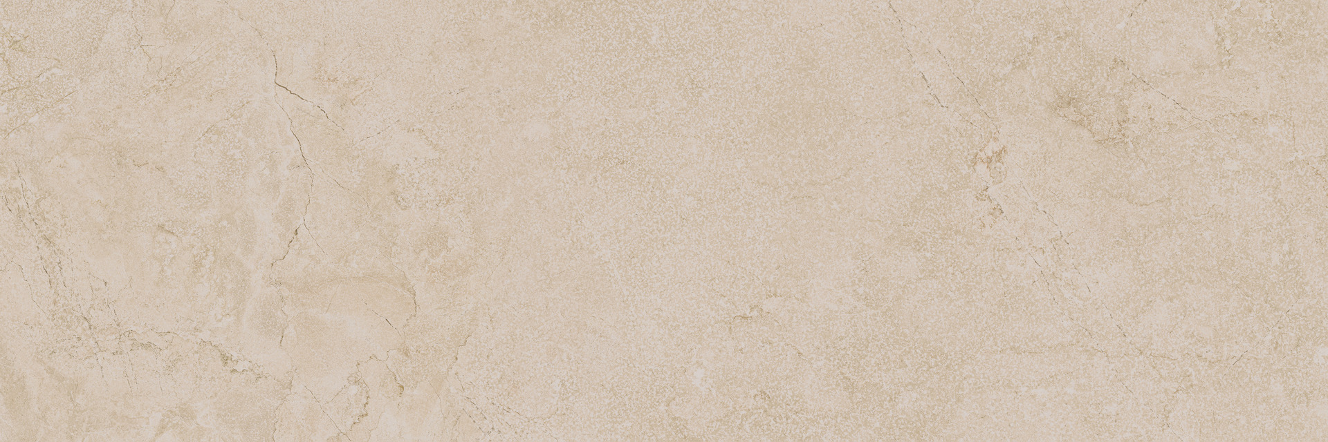 Alba – M95S 120.00x60.00cm-main-image