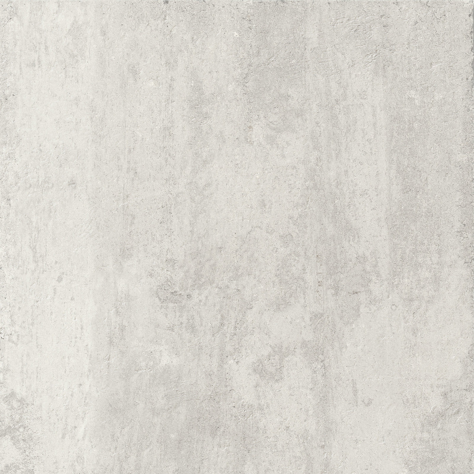 Ragno Concept - Concept – R284 60.00x30.00cm-main-image