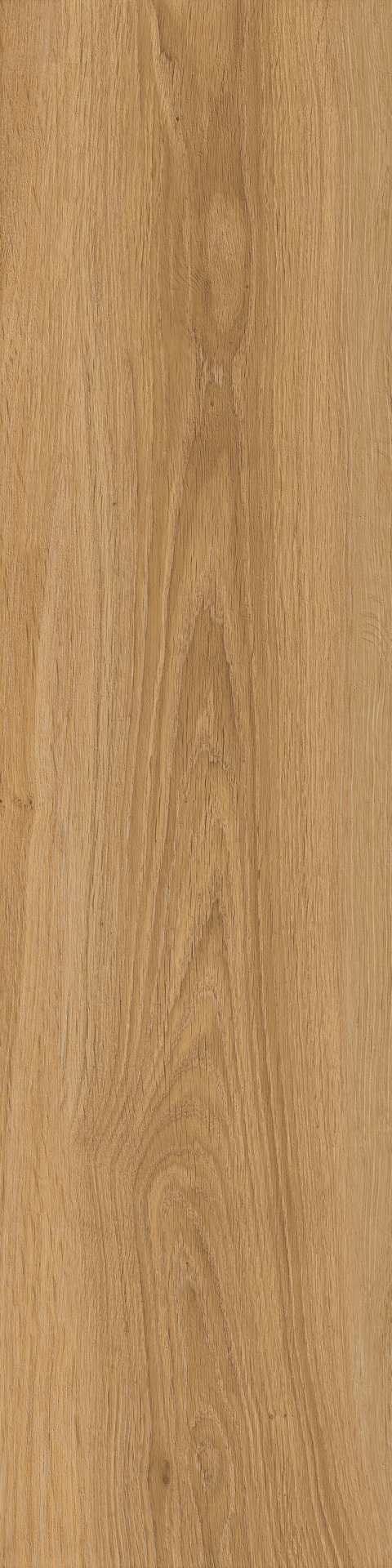 Oltre – M9FC 120.00x20.00cm-main-image