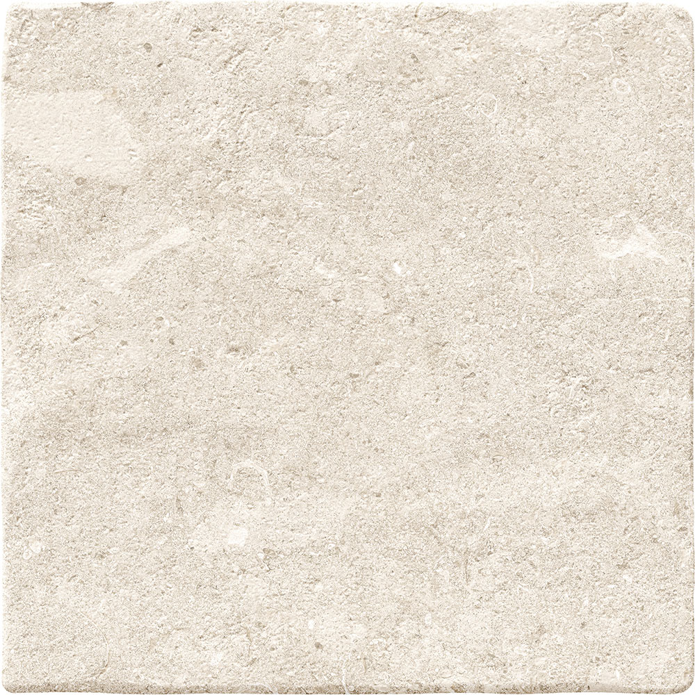 Vicentina XXS Avorio 22.00x22.00cm-main-image