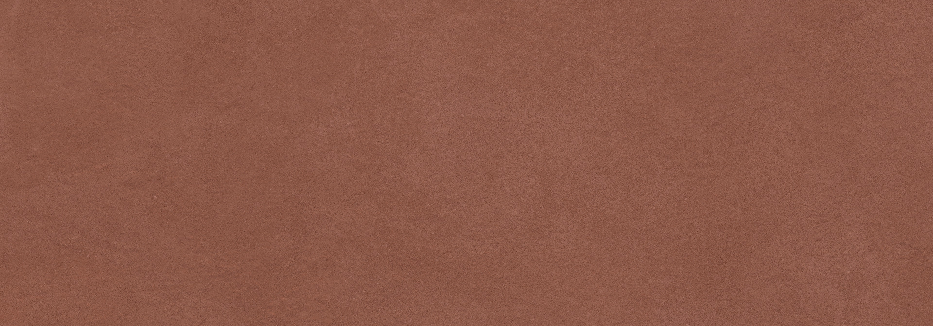 Ragno Stratford Wall - Stratford Wall – RCPC 120.00x40.00cm-main-image