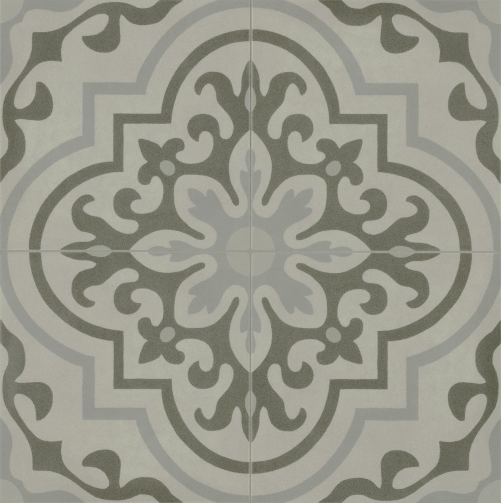 D Segni Blend – M60U 20.00x20.00cm-main-image
