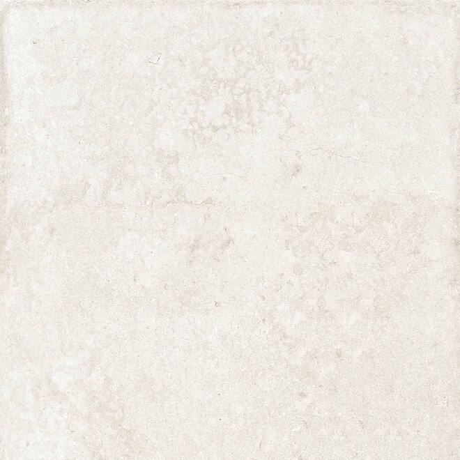 CASTLE STONE IVORY 60X90X1 CM-main-image