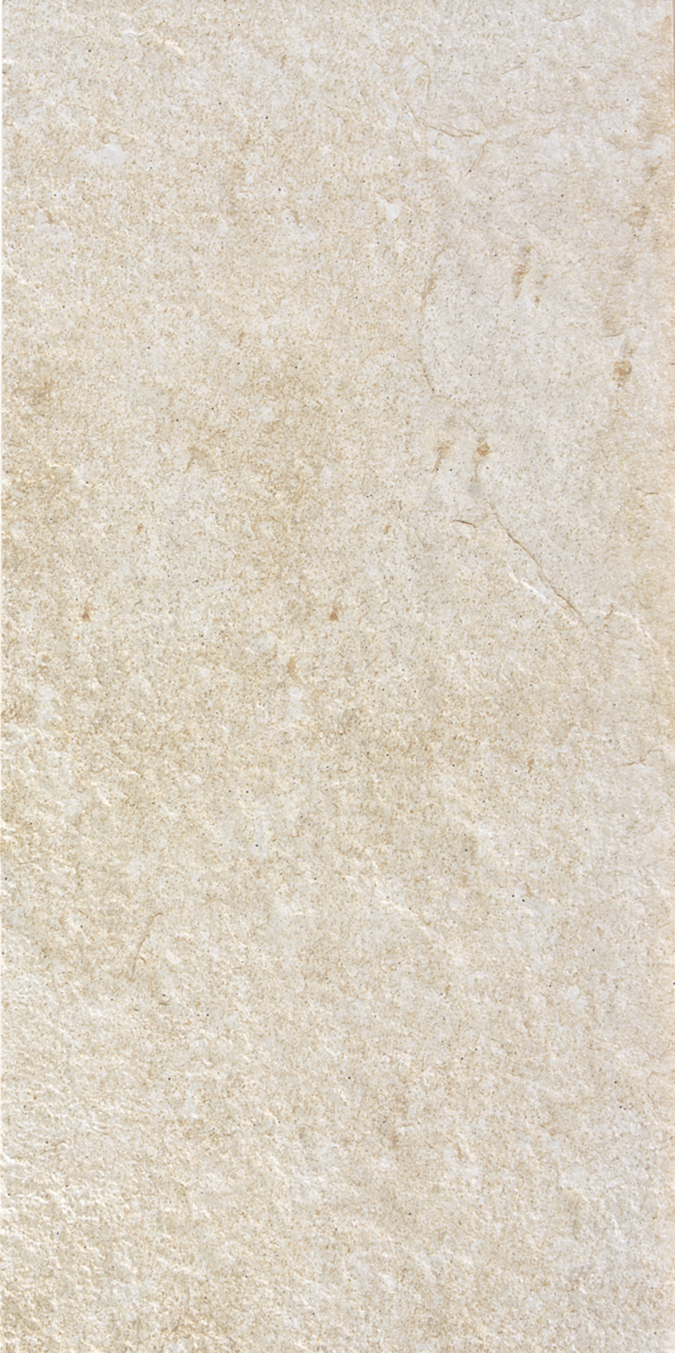 Multiquartz – MJQP 30.00x30.00cm-main-image