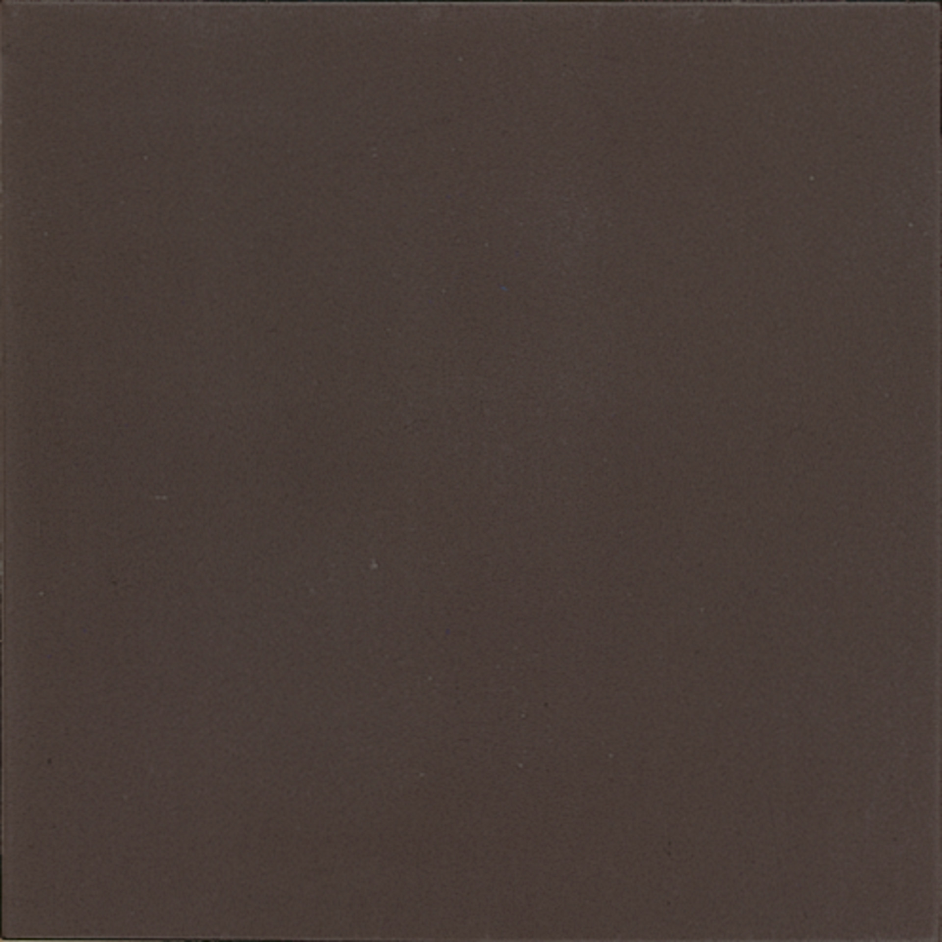 SistemT – Cromie – MRJP 30.00x30.00cm-main-image