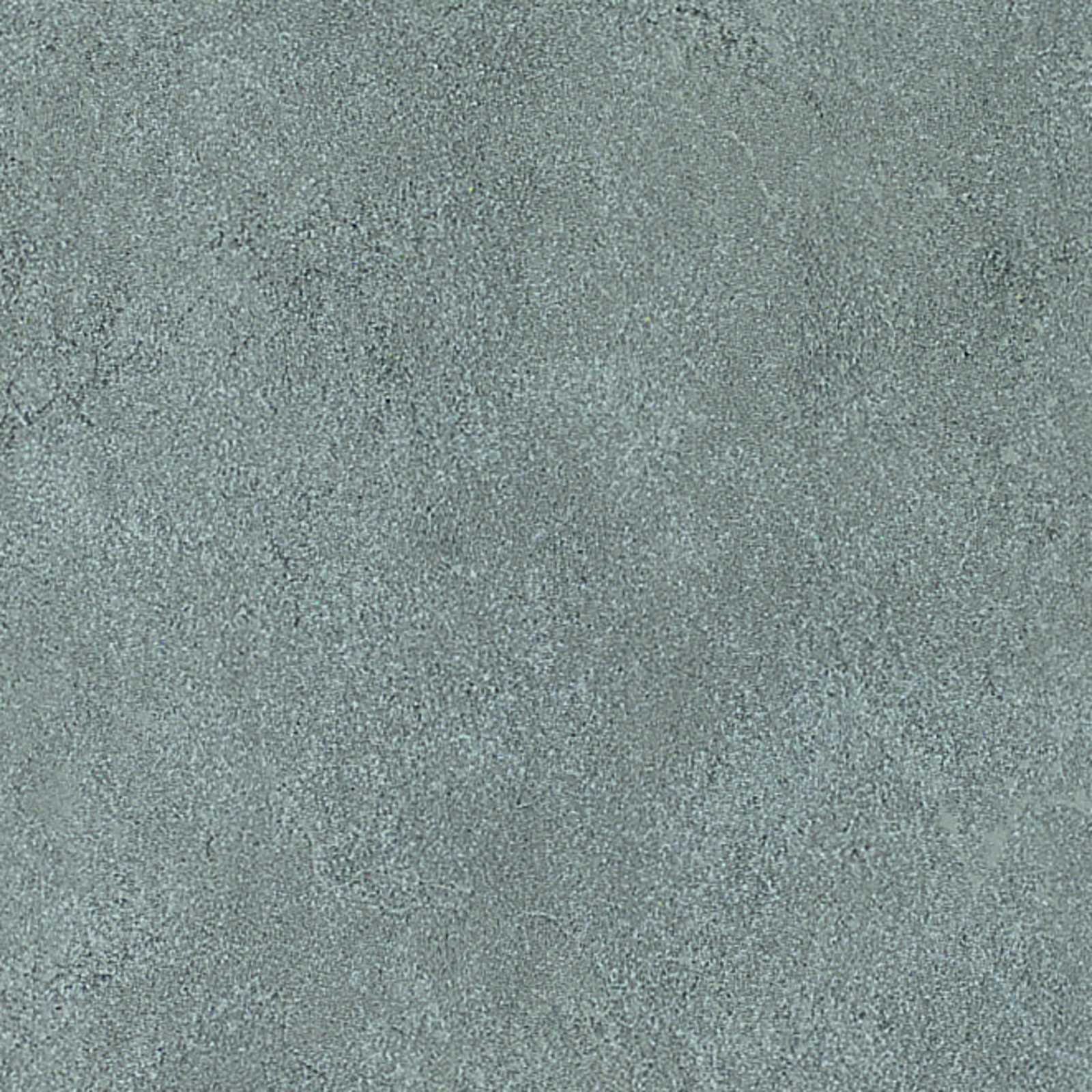 Iside – MJKF 33.30x33.30cm-main-image