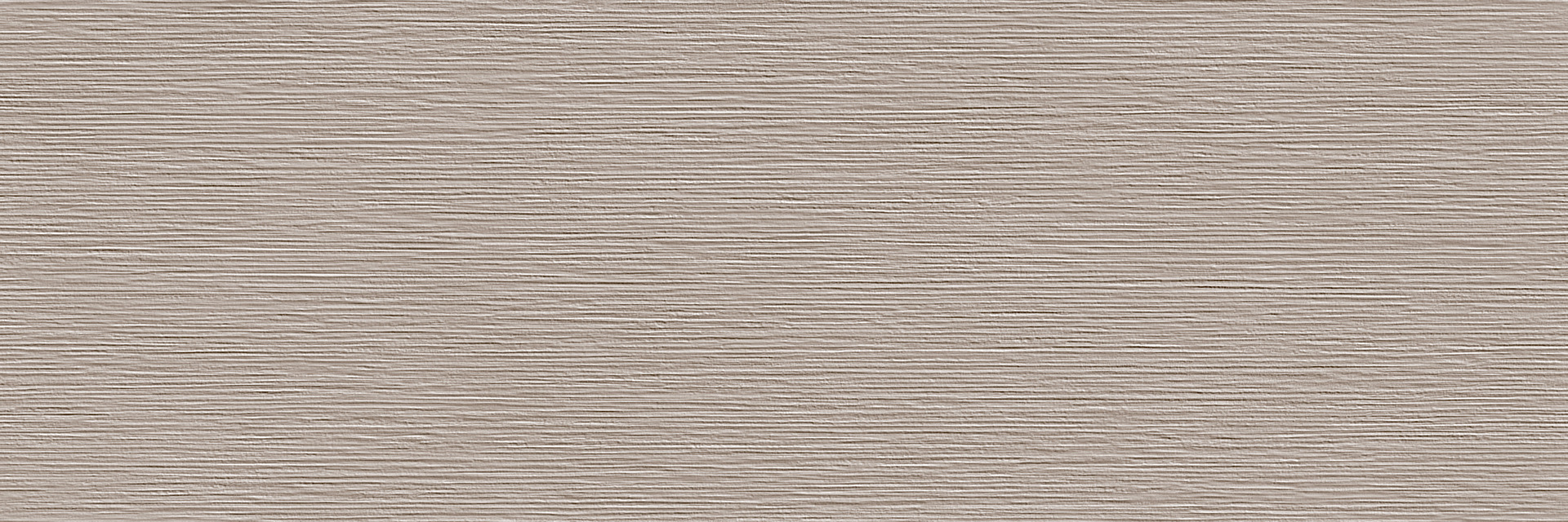 Alchimia – M17Y 180.00x60.00cm-main-image