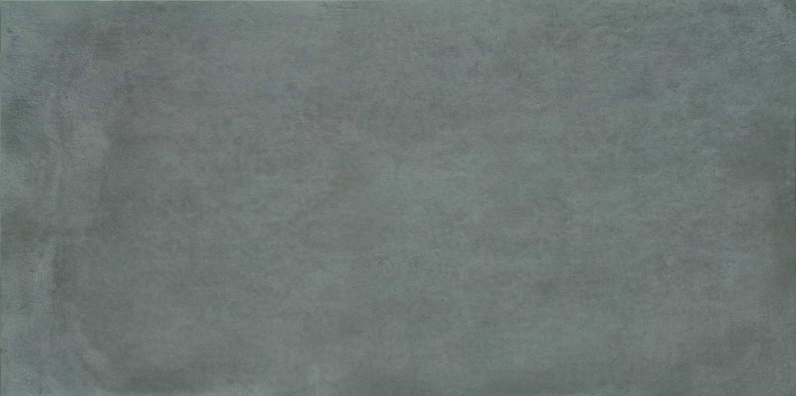 Powder – M0C7 60.00x60.00cm-main-image