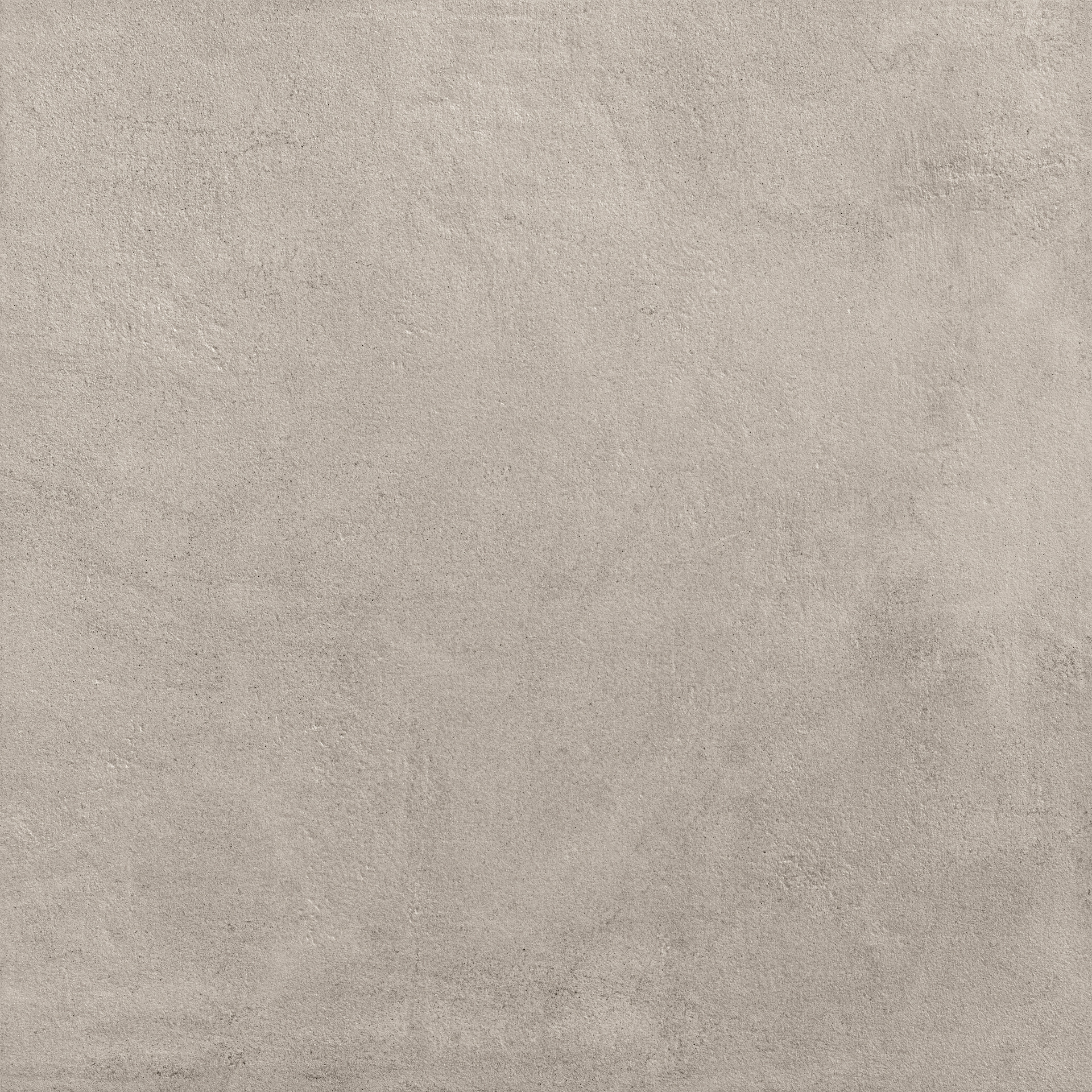 Ragno Boom - Boom – R54H 60.00x60.00cm-main-image