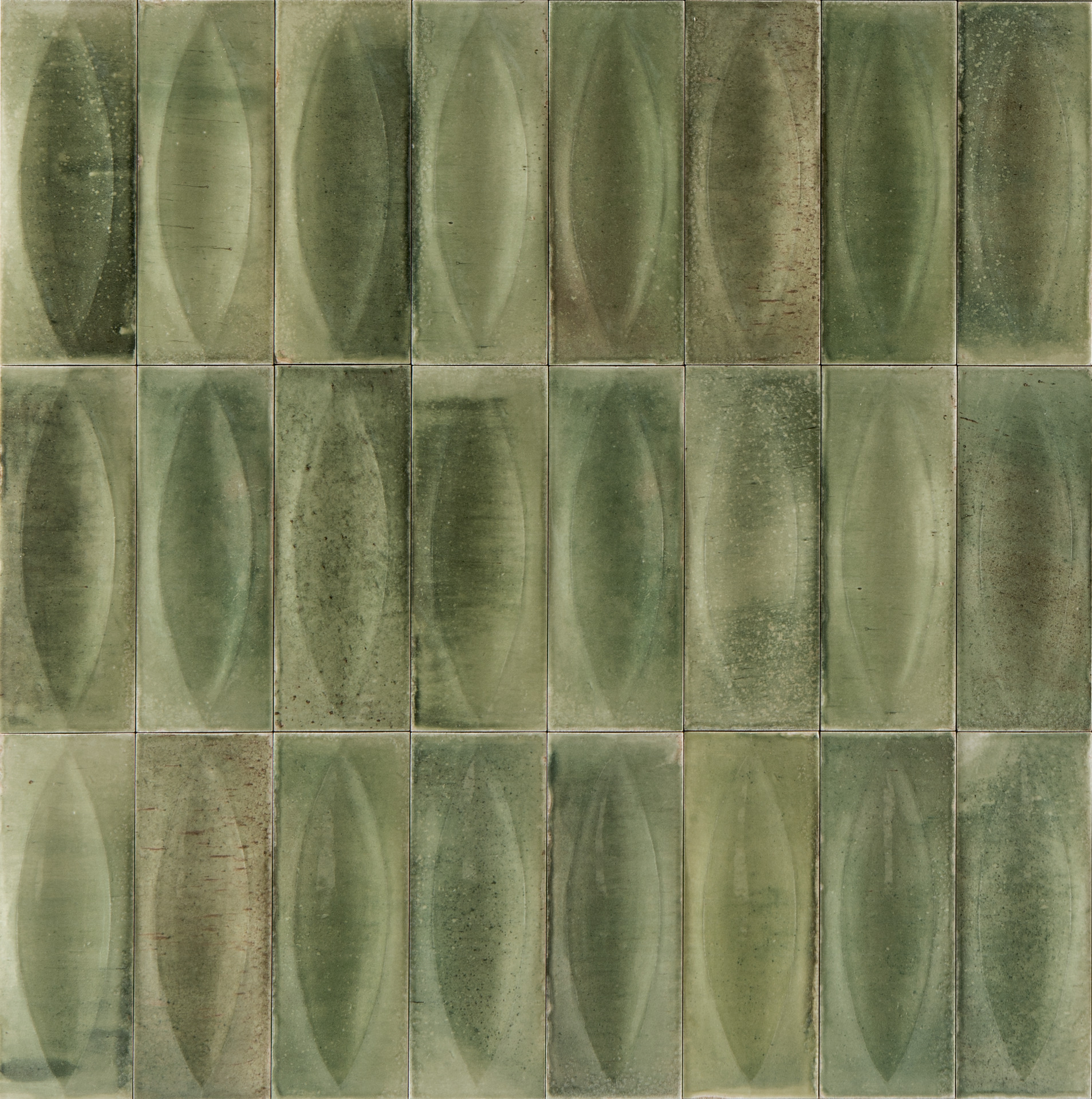 Ragno Gleeze  - Gleeze – R8HJ 20.00x7.50cm-main-image