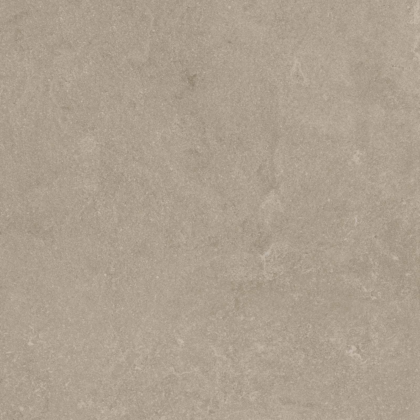 Ragno Realstone_Lunar  - Realstone_Lunar – R7CD 120.00x120.00cm-main-image