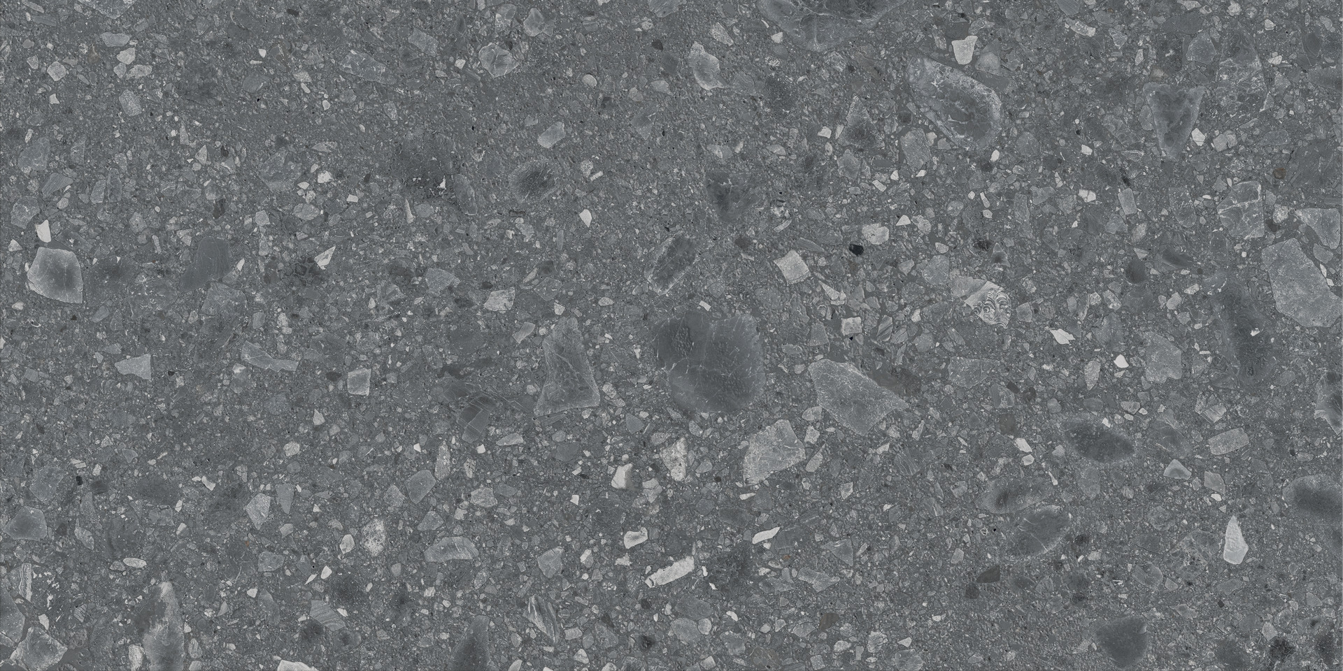 Ragno Realstone_Ceppo  - Realstone_Ceppo – RCX5 60.00x60.00cm-main-image
