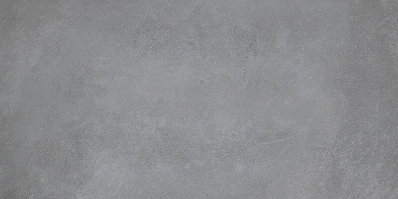 VLT 300X600 BETON CLAY     GRA 1E-main-image