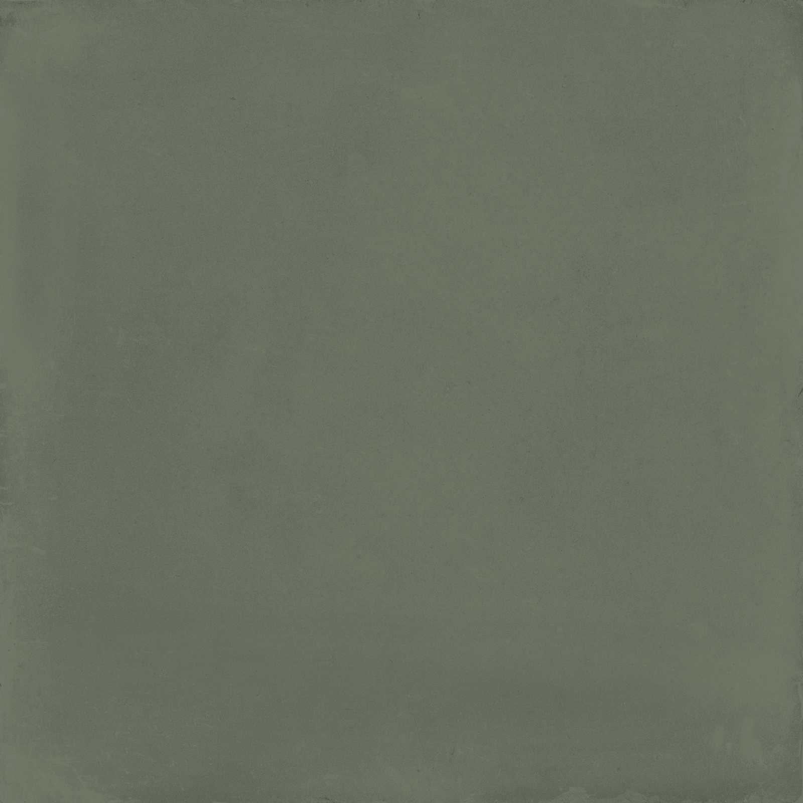 D Segni – M2JE 20.00x20.00cm-main-image