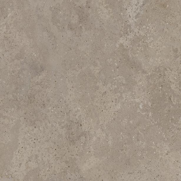 NEOLITH ARTISAN SILK 12 MM-main-image