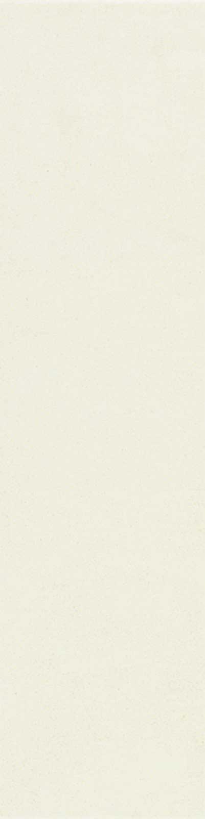 SistemN – M9Z0 60.00x30.00cm-main-image