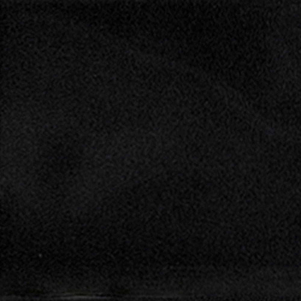 Vernici Dark Sky 25.00x5.00cm-main-image