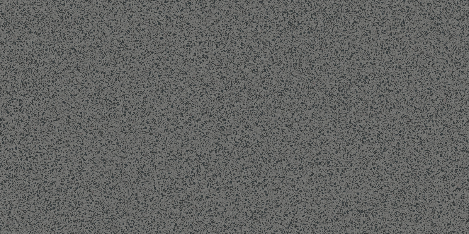 Pinch – M8DV 120.00x120.00cm-main-image