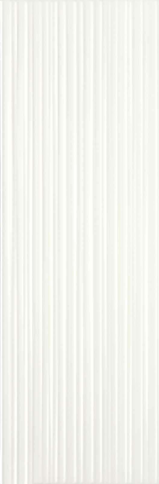 Absolute White – M022 76.00x25.00cm-main-image
