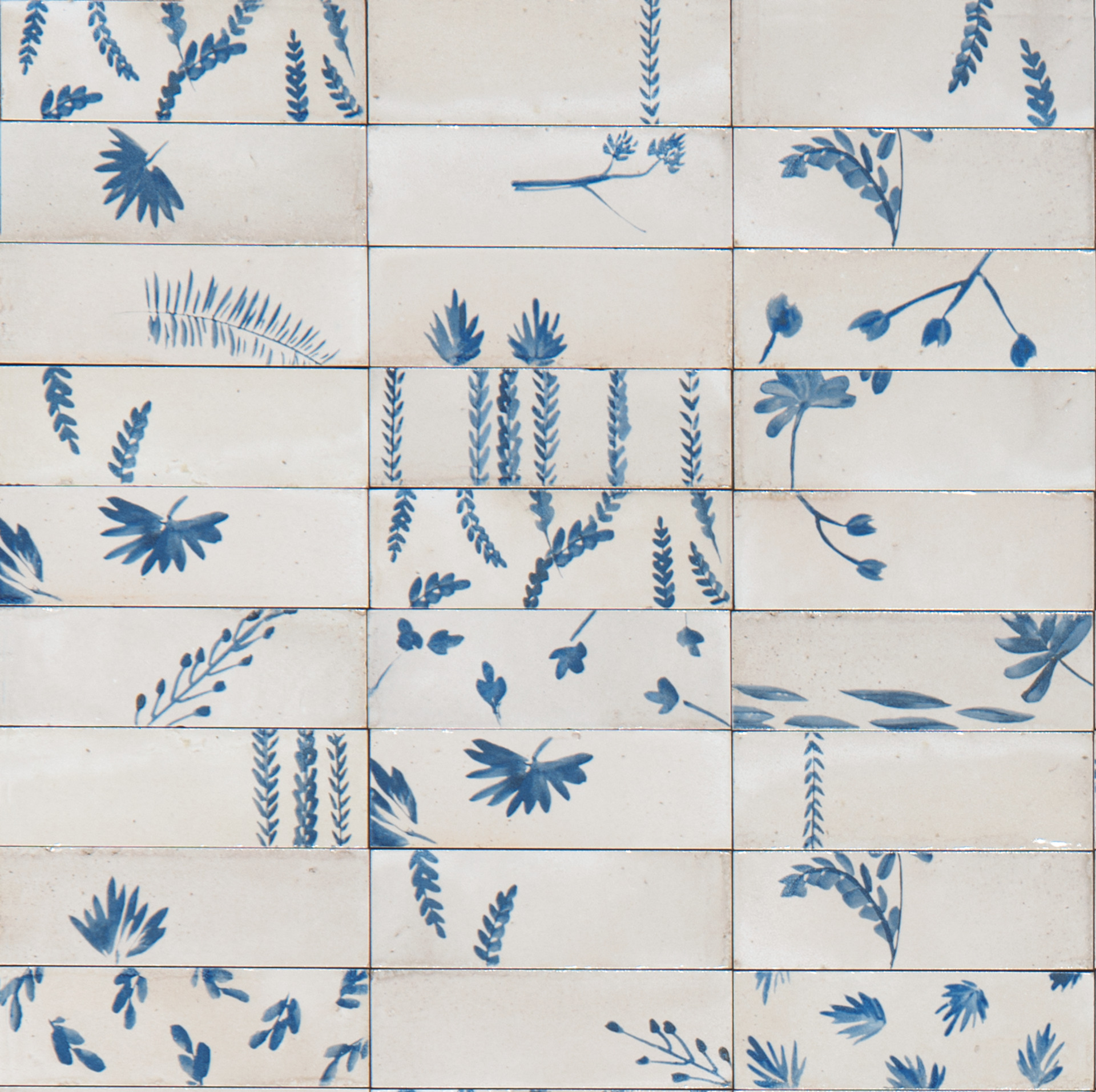 Rice – M96U 15.00x5.00cm-main-image
