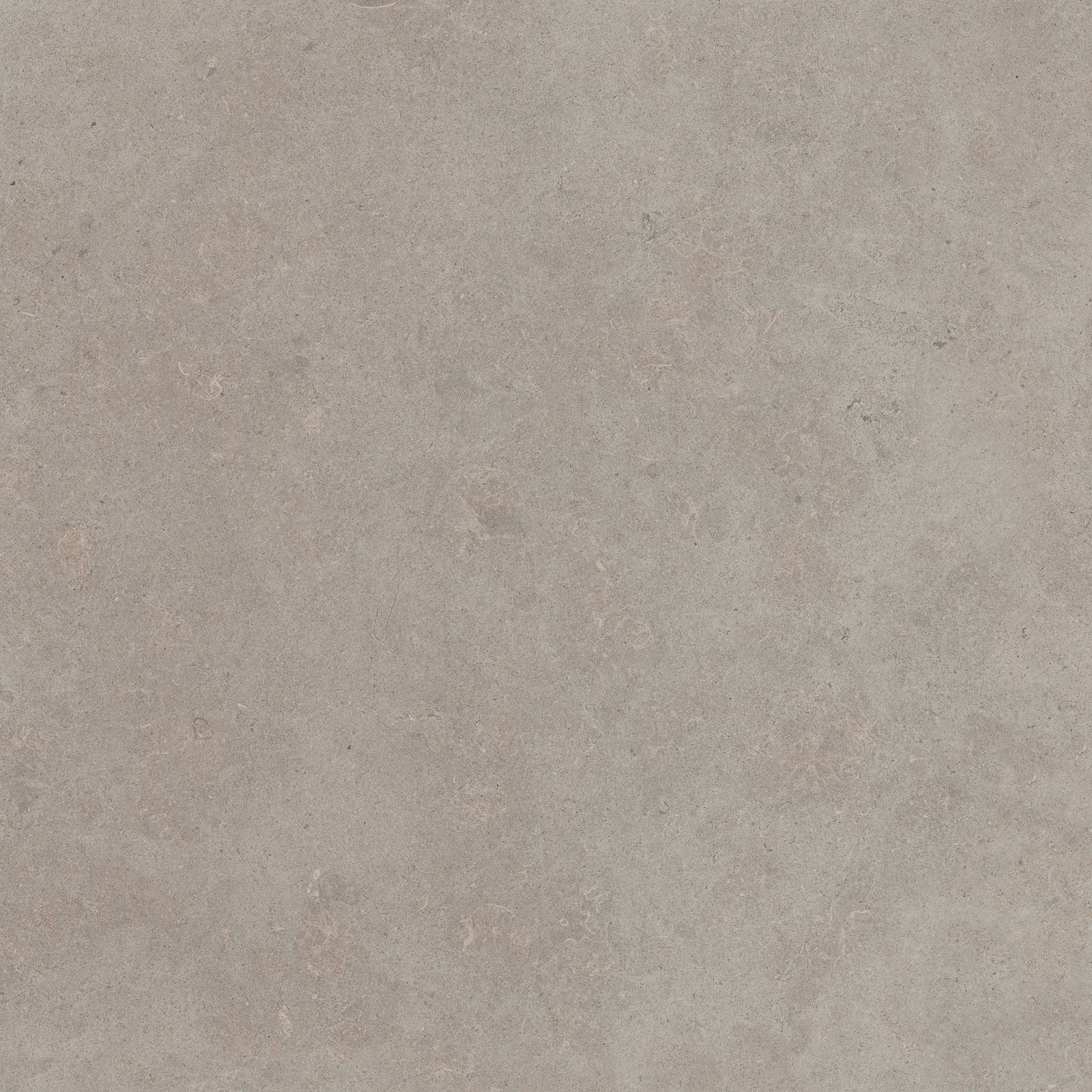Mystone Silverstone – MLTU 60.00x30.00cm-main-image