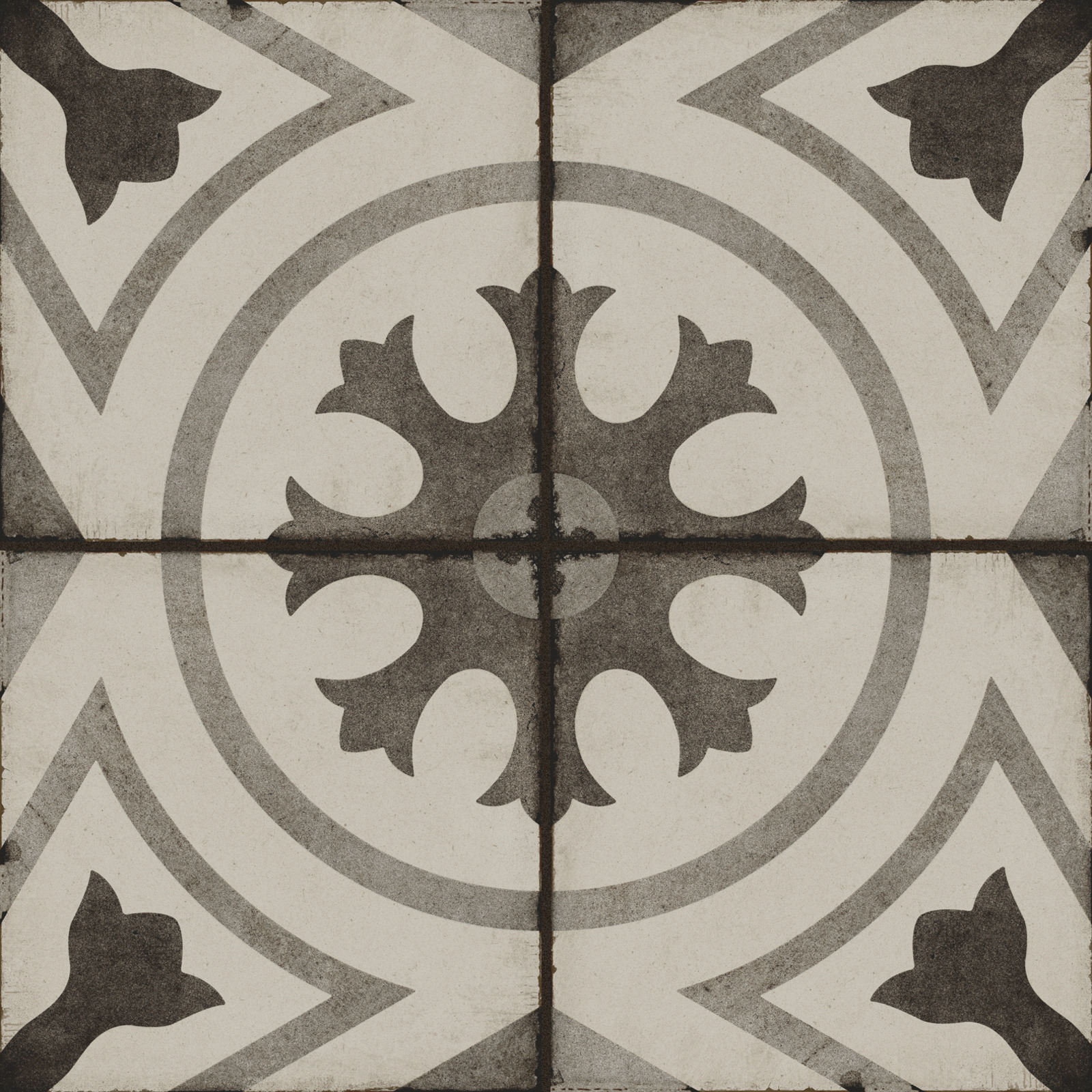 Ragno Ottocento - Ottocento – R87D 20.00x20.00cm-main-image
